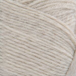 Novita Nalle 100 g - 4