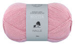 Novita Nalle 100 g - 9