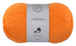Novita Nalle 100 g - 7