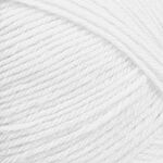 Novita Nalle 100 g - 2