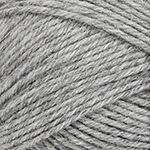 Novita Nalle 100 g - 20