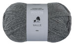 Novita Nalle 100 g - 21