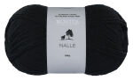 Novita Nalle 100 g - 23