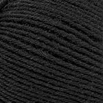 Novita Nalle 100 g - 24