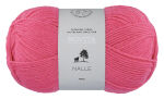 Novita Nalle 100 g - 11