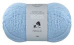 Novita Nalle 100 g - 13