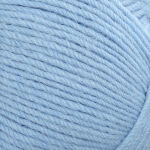Novita Nalle 100 g - 14