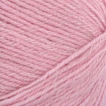 Novita Nalle 100 g - 10
