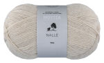 Novita Nalle 100 g - 3