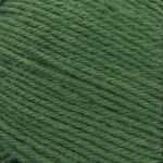 Novita Nalle 100 g - 18