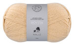 Novita Nalle 100 g - 5