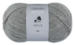 Novita Nalle 100 g - 19