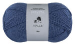 Novita Nalle 100 g - 15