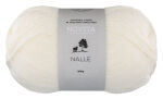 Novita Nalle 100 g