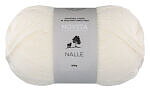 Novita Nalle 100 g