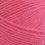 Novita Nalle 100 g - 12