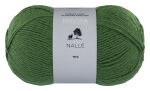 Novita Nalle 100 g - 17