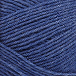 Novita Nalle 100 g - 16