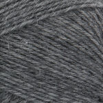Novita Nalle 100 g - 22
