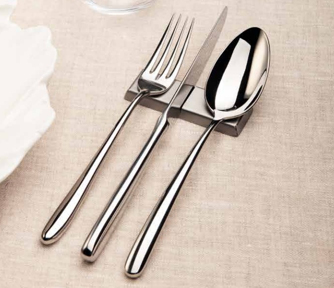 Bestick Bramante smidd Pinti Inox 0780- - 5