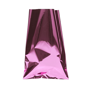 Foliepåse Fondo Cerise 6 -pack