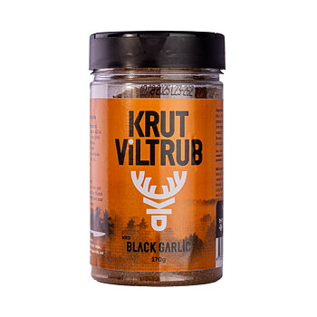 KRUT - Viltrub