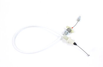 Gaswire, 240 D24
