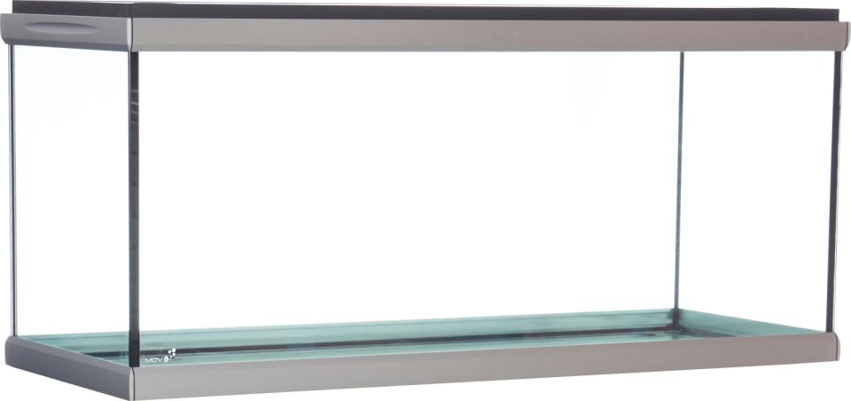 Akvastabil Move Paket LxBxH: 130x50x138 cm, 360 liter - 3
