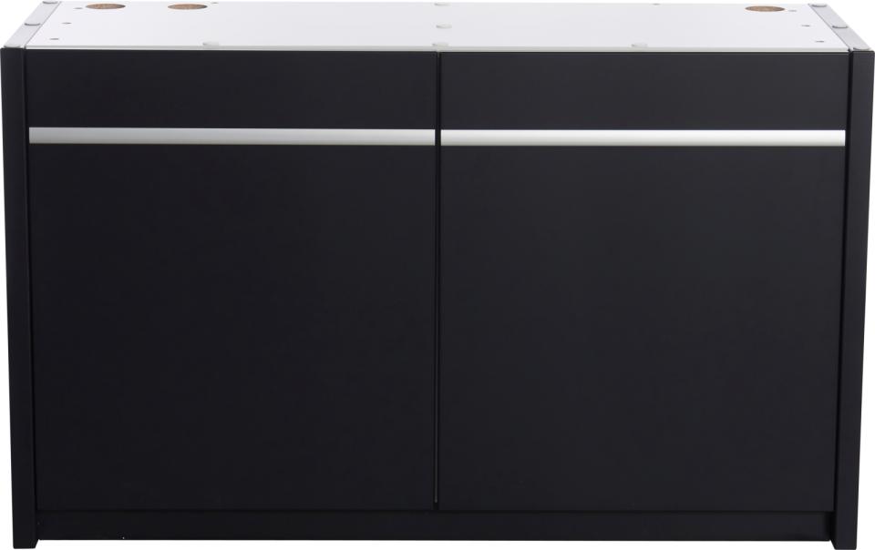 Akvastabil Move Paket LxBxH: 130x50x138 cm, 360 liter - 6