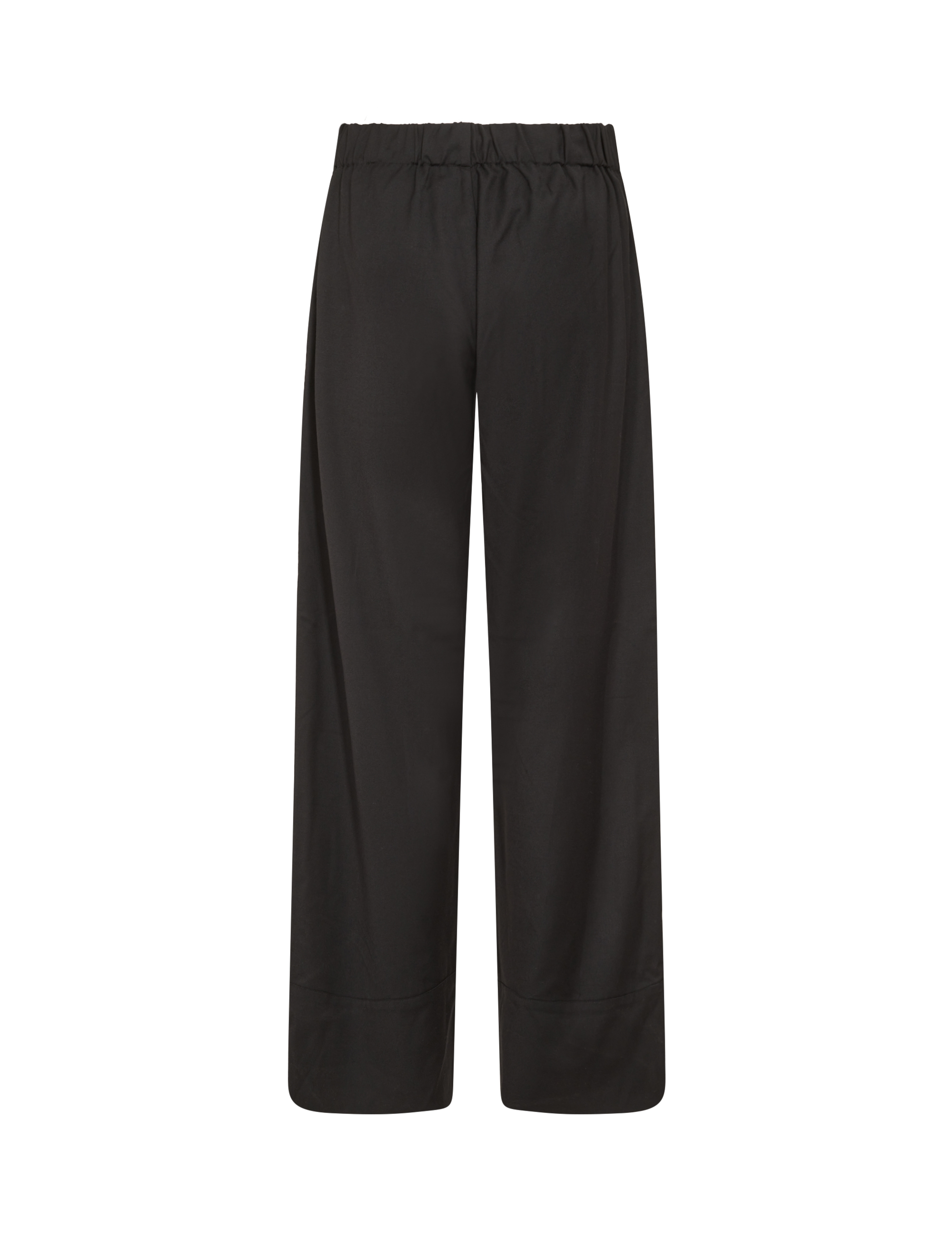Leveté Room -Jaima 1 Pants Black - 6