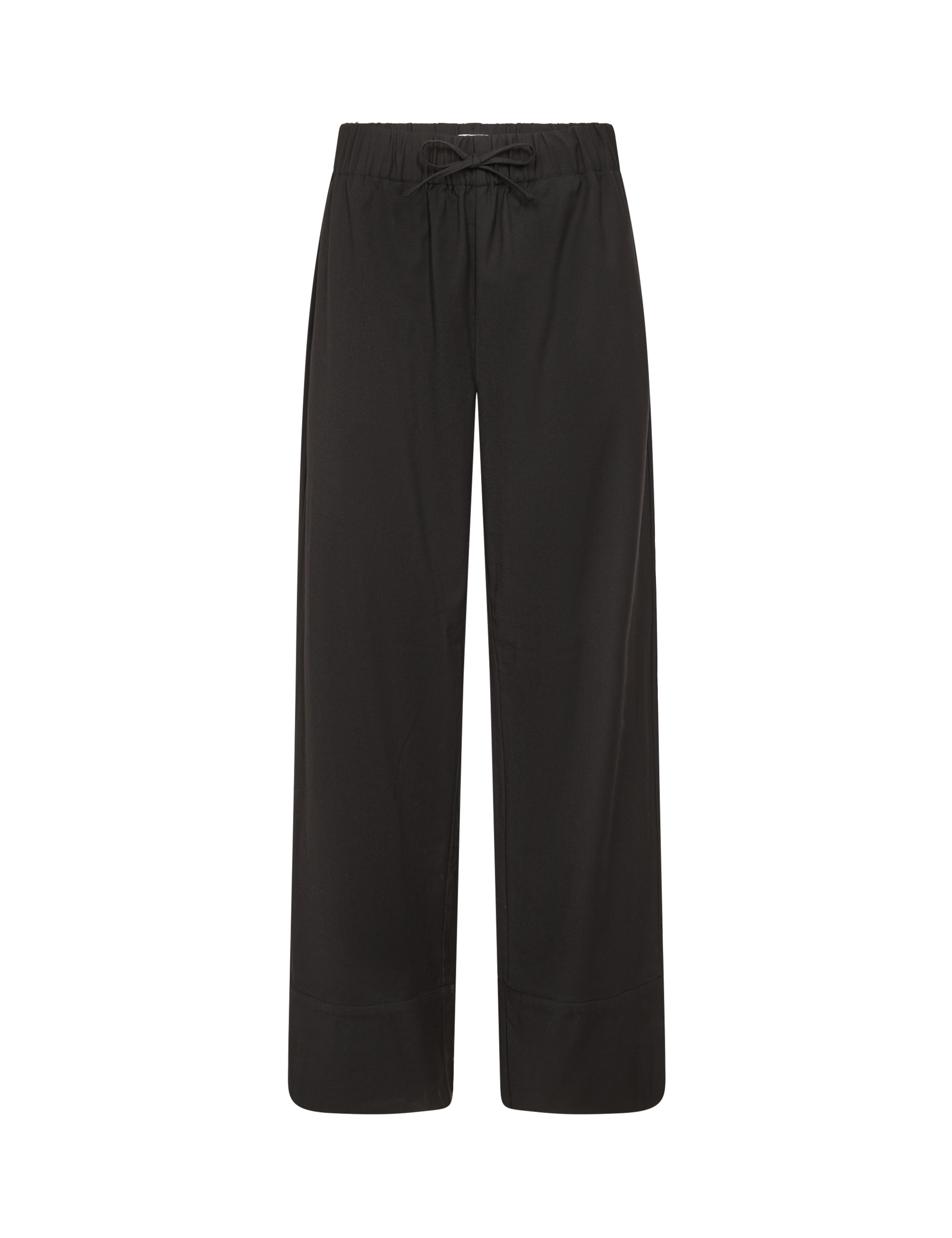 Leveté Room -Jaima 1 Pants Black - 5