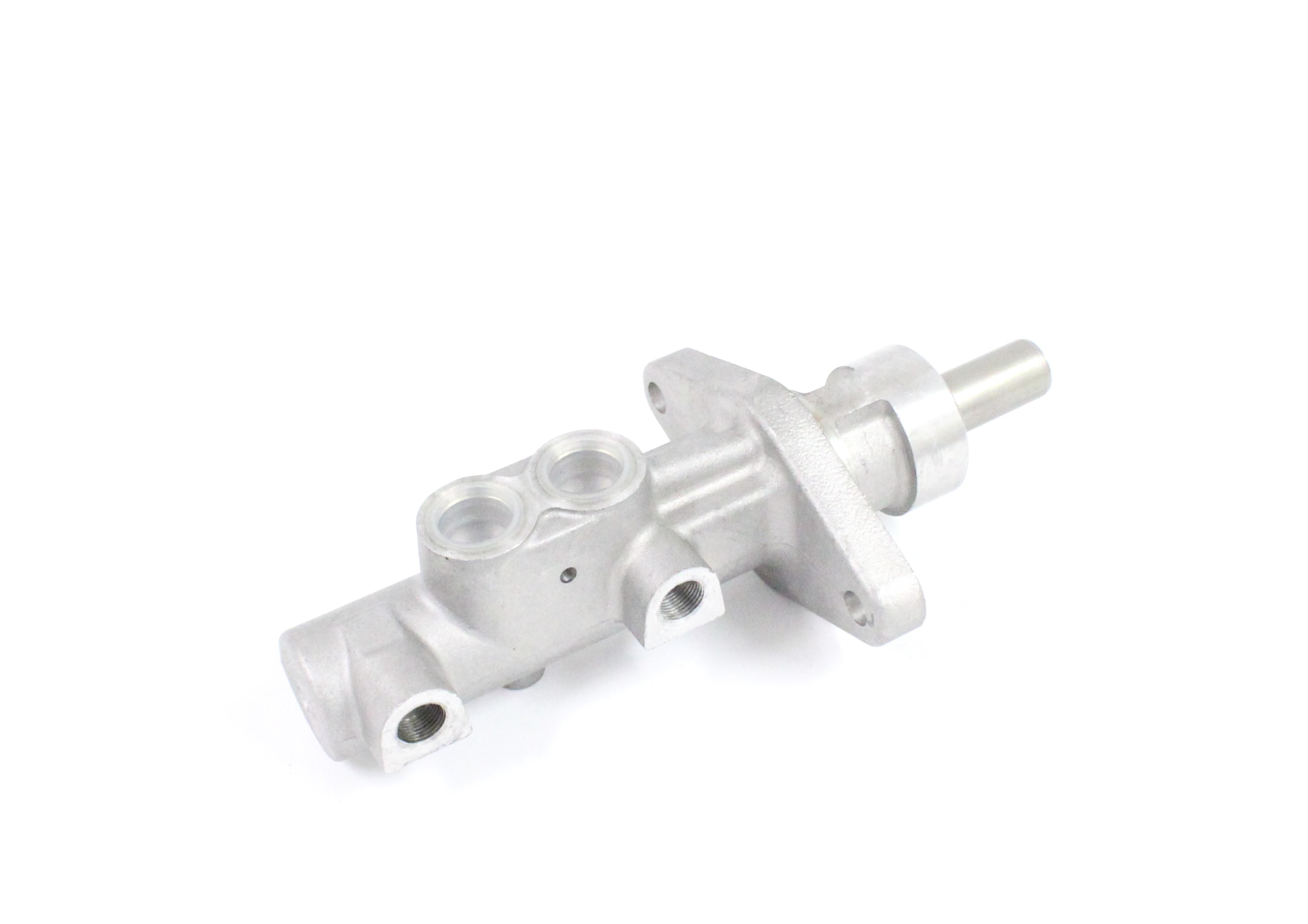 Brake master cylinder, S/C/V70 1999-