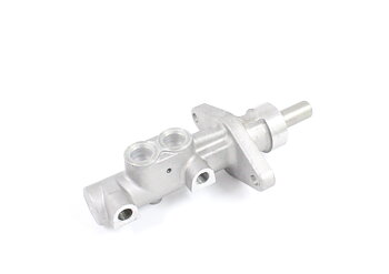 Brake master cylinder, S/C/V70 1999-