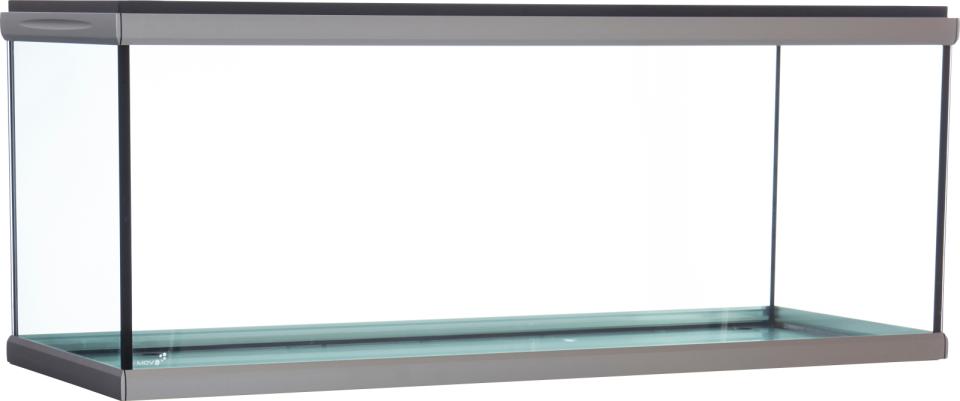 Akvastabil Move Paket LxBxH: 160x60x143 cm, 576 liter - 3