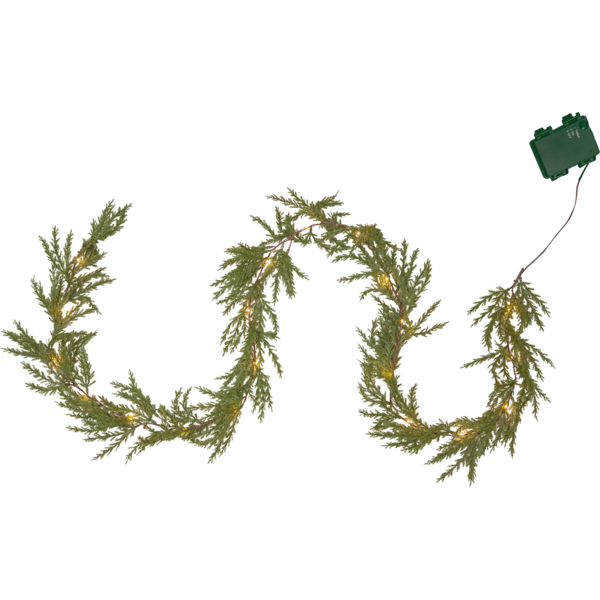 Star Trading Girland Thuja - 2