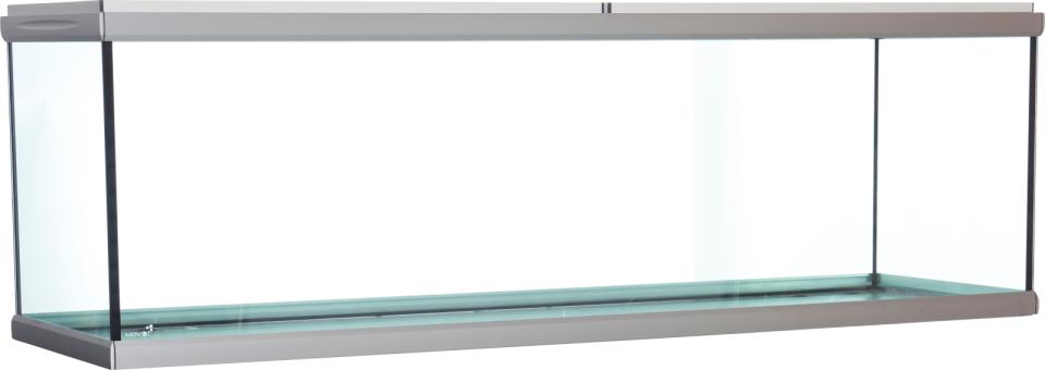 Akvastabil Move Paket LxBxH: 200x60x143 cm, 720 liter - 4