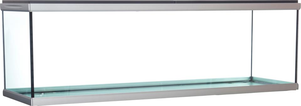Akvastabil Move Paket LxBxH: 200x60x143 cm, 720 liter - 3