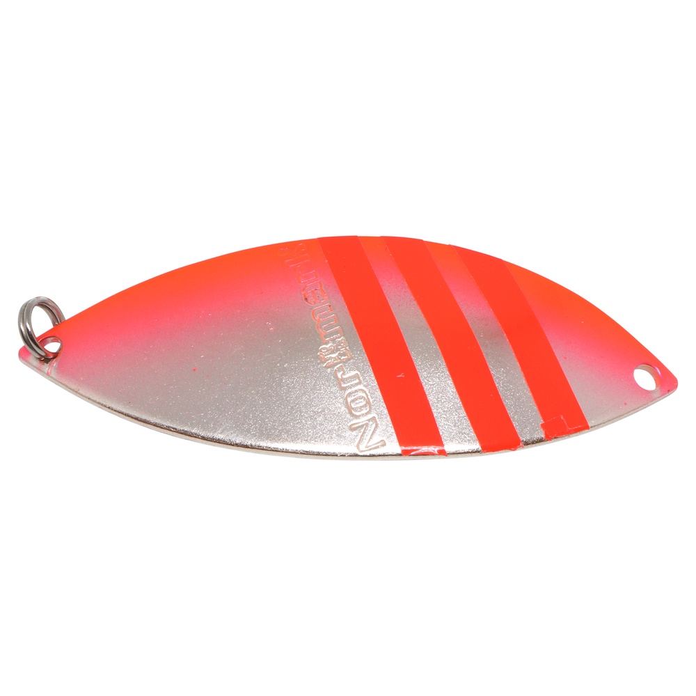 Lidmans Kalavesi Blänke 70mm - 2