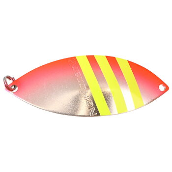 Lidmans Kalavesi Blänke 70mm