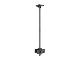 M Ceiling Mount Pro MBC1UX2 VESA 75/100