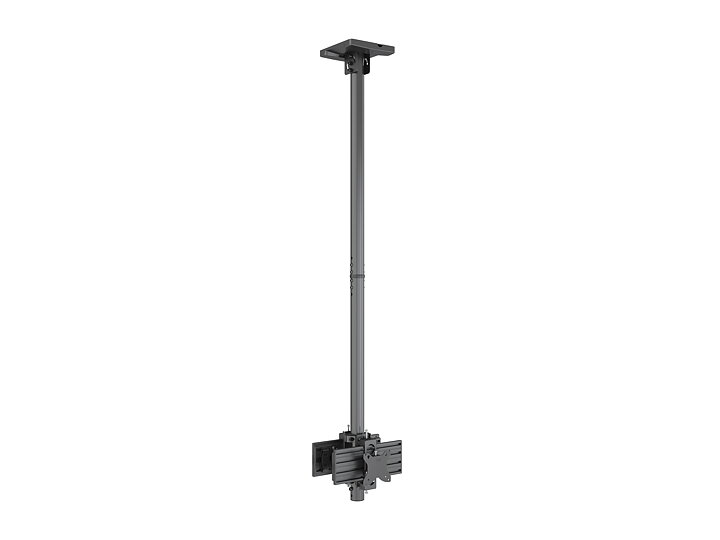 M Ceiling Mount Pro MBC1UX2 VESA 75/100