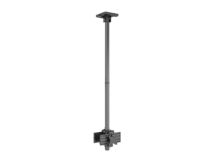 M Ceiling Mount Pro MBC1UX2 VESA 75/100