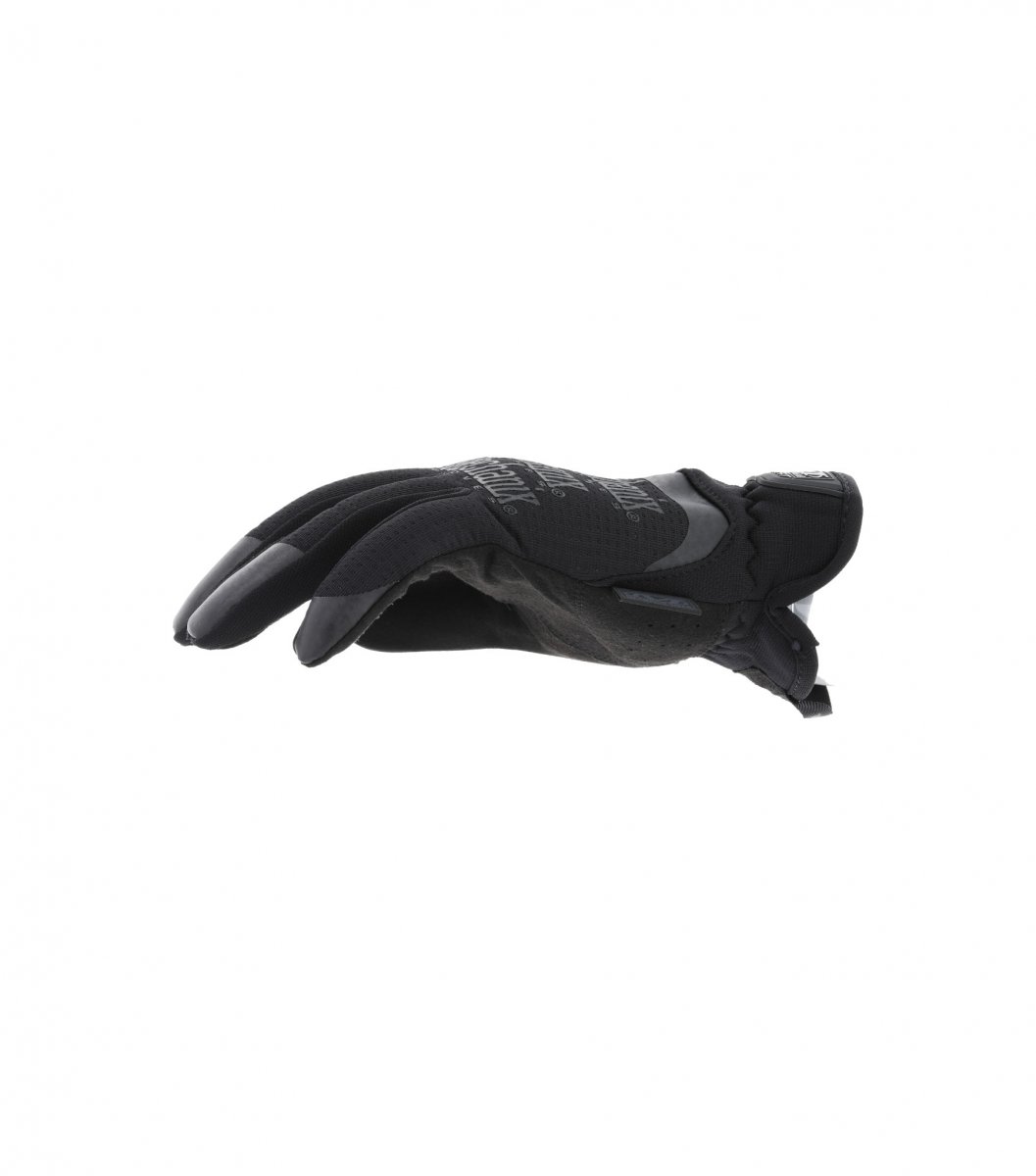 Mechanix Tactical Fastfit - Black 7