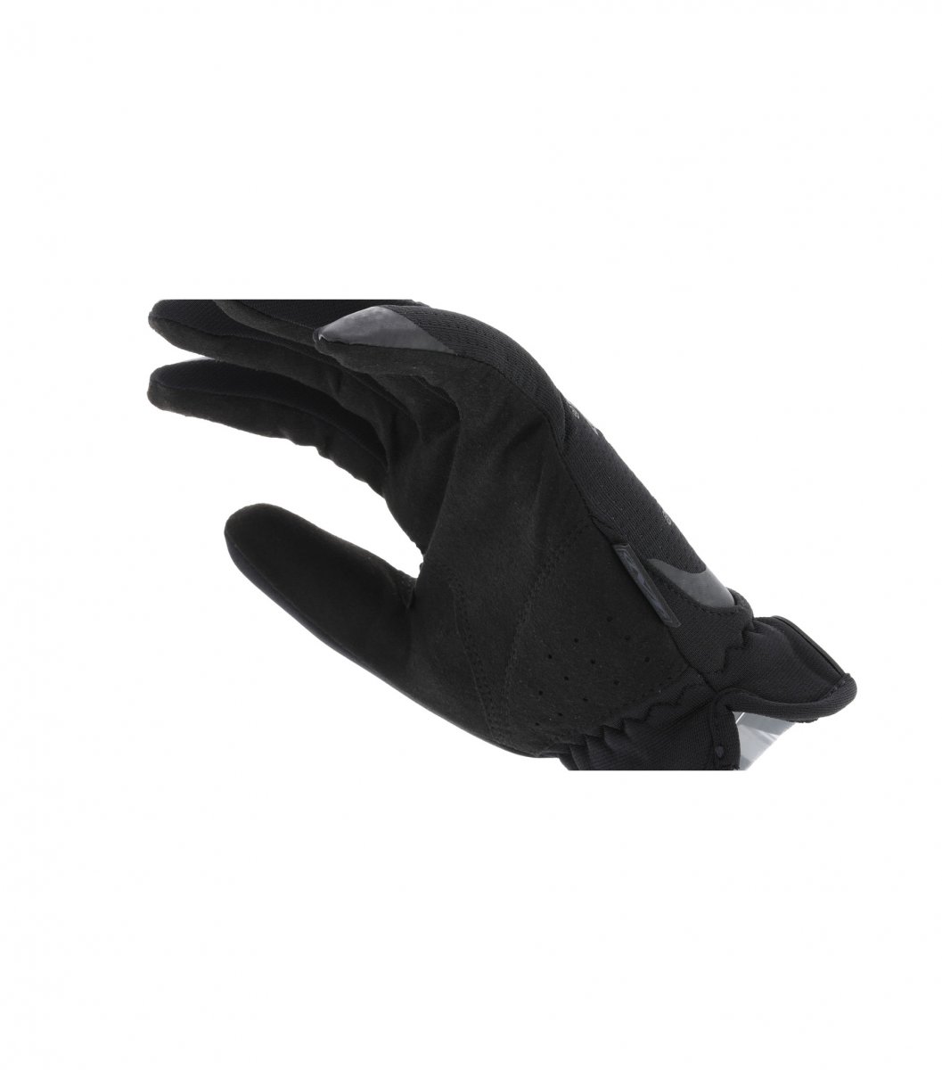 Mechanix Tactical Fastfit - Black 3