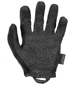 Mechanix Specialty Vent - Black