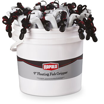 Rapala Floating Fish Gripper 6"