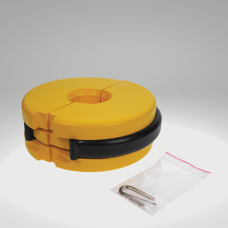 ML-100 Floater