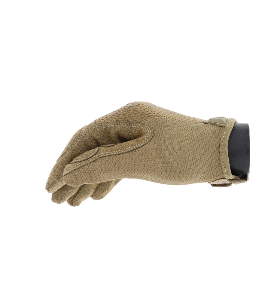 Mechanix Original - Coyote 3