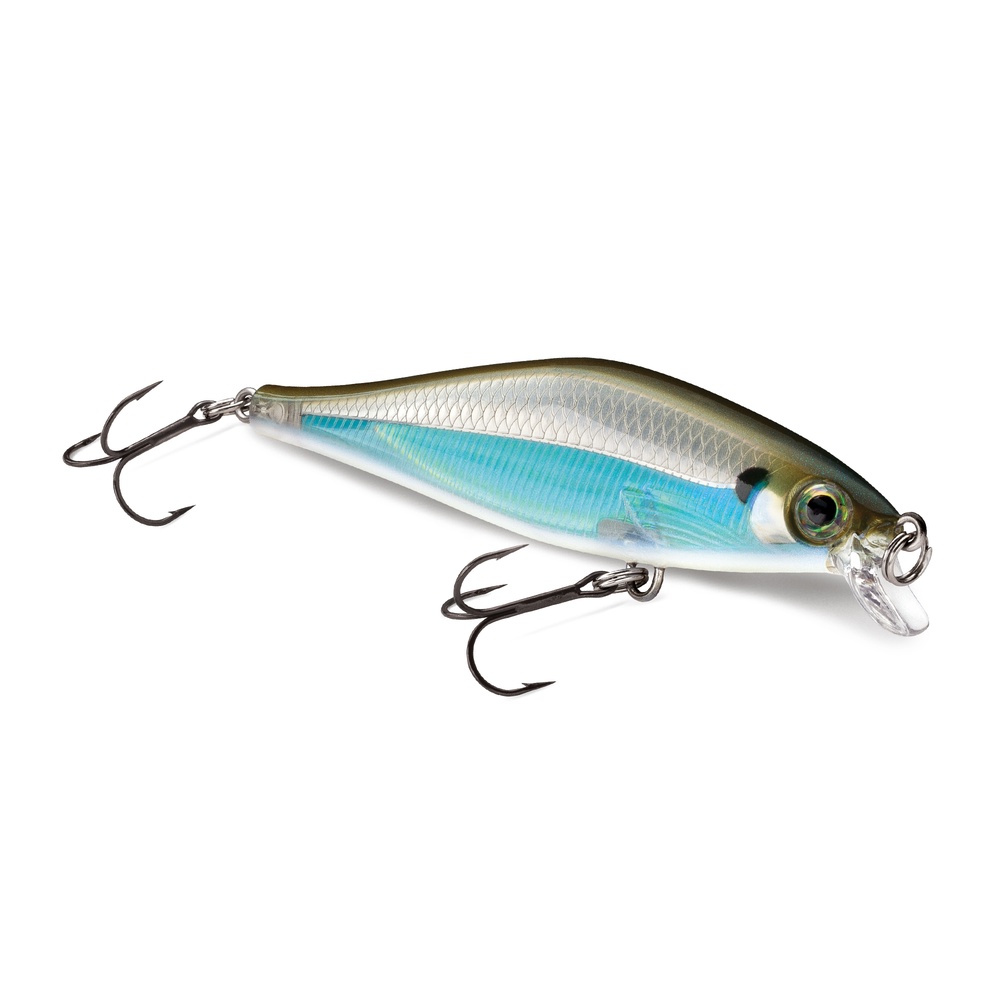  Rapala Shadow Rap Shad 9cm 