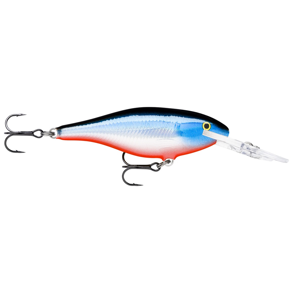 Rapala Shad Rap 9cm BGHH